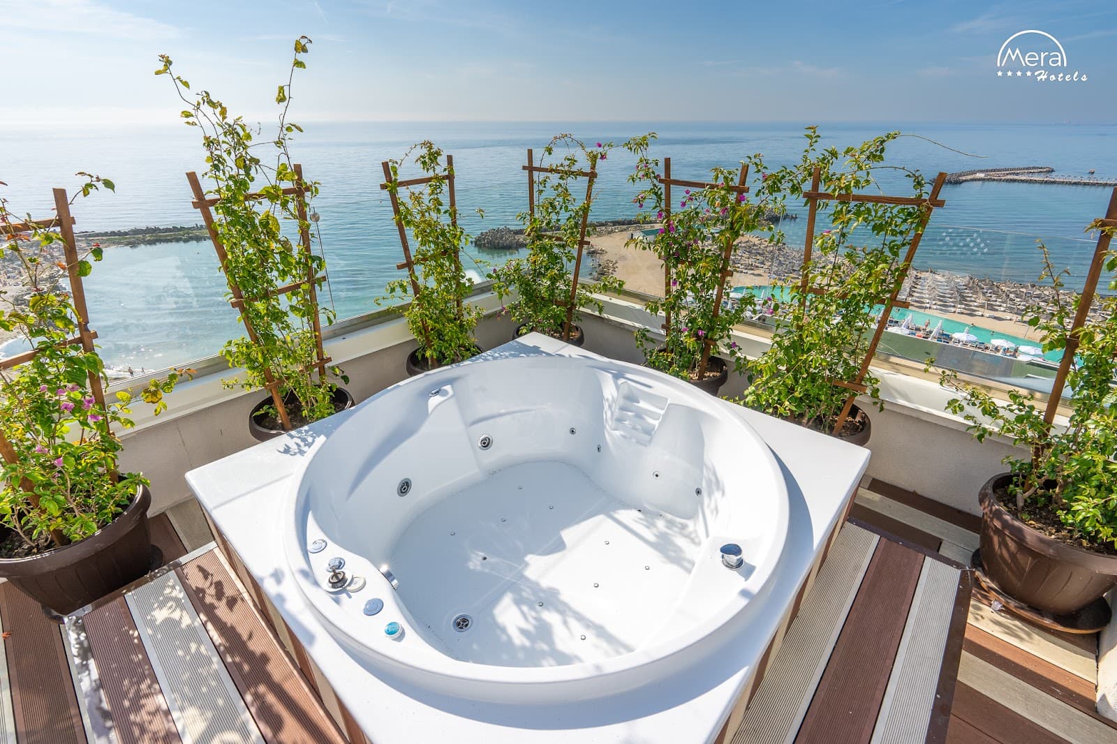 Jupiter — imagine 4