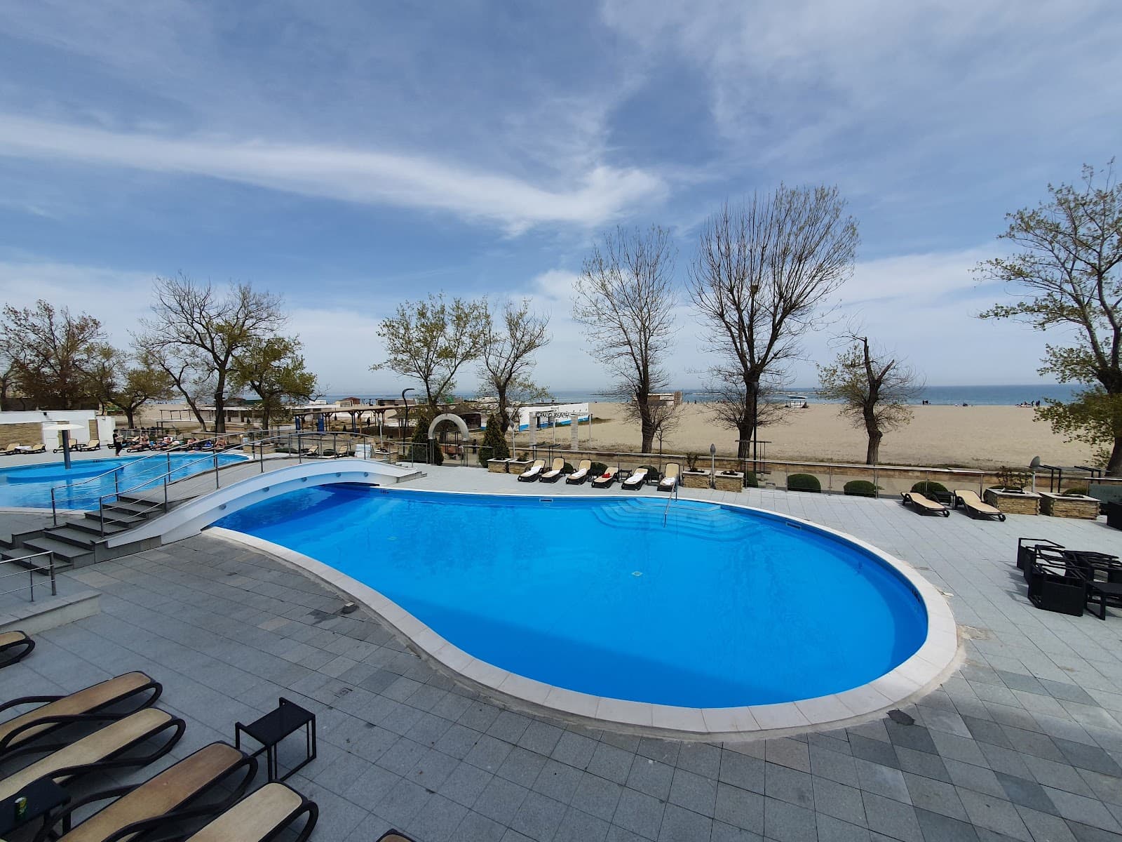 Mamaia — imagine 3