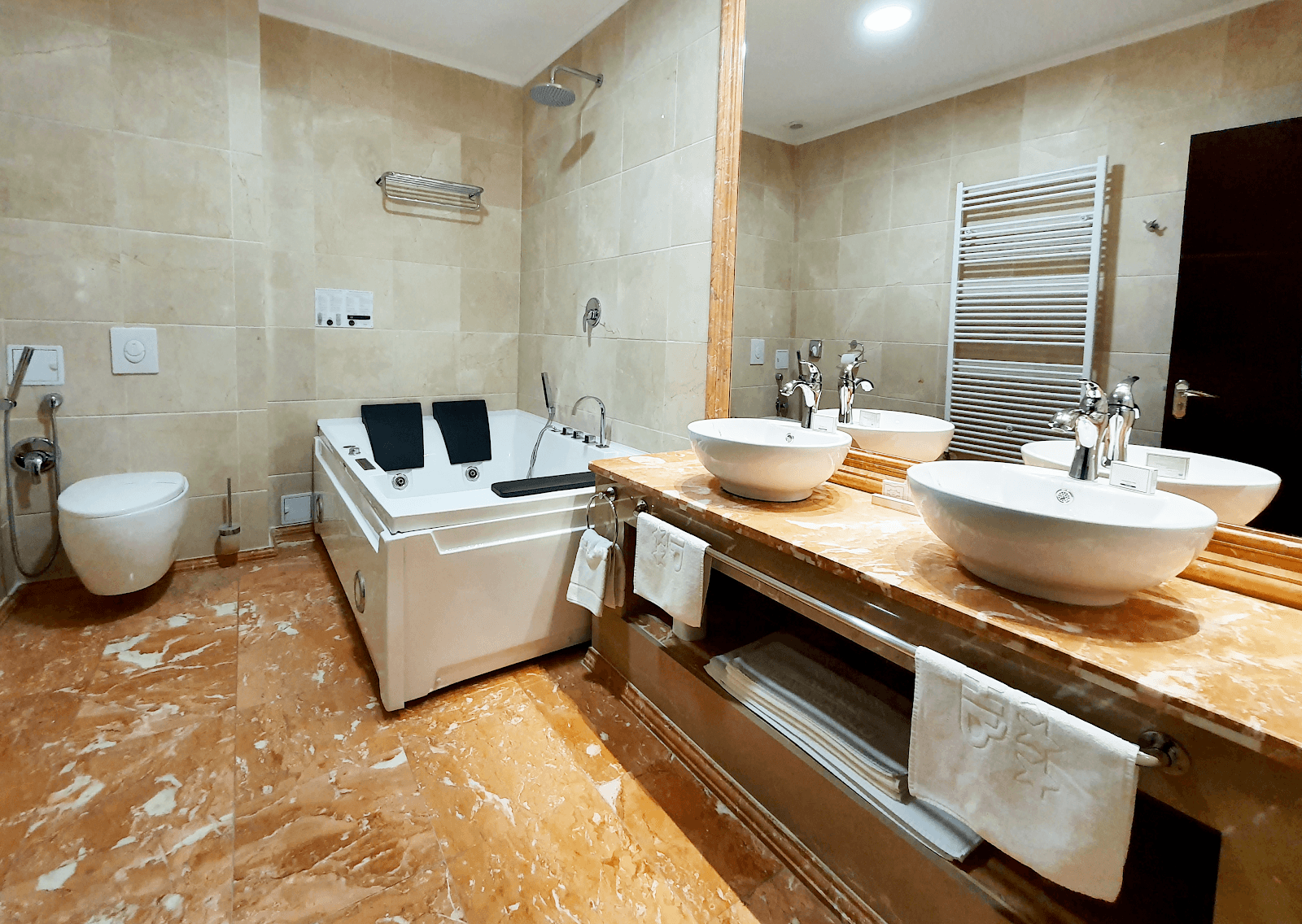 Mamaia — imagine 4