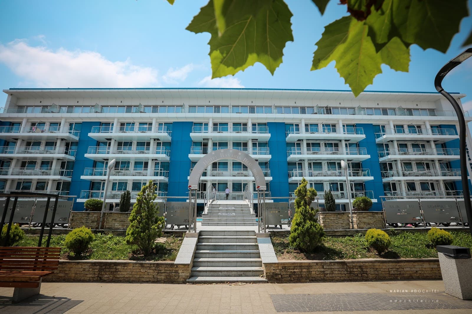 Mamaia — imagine 5