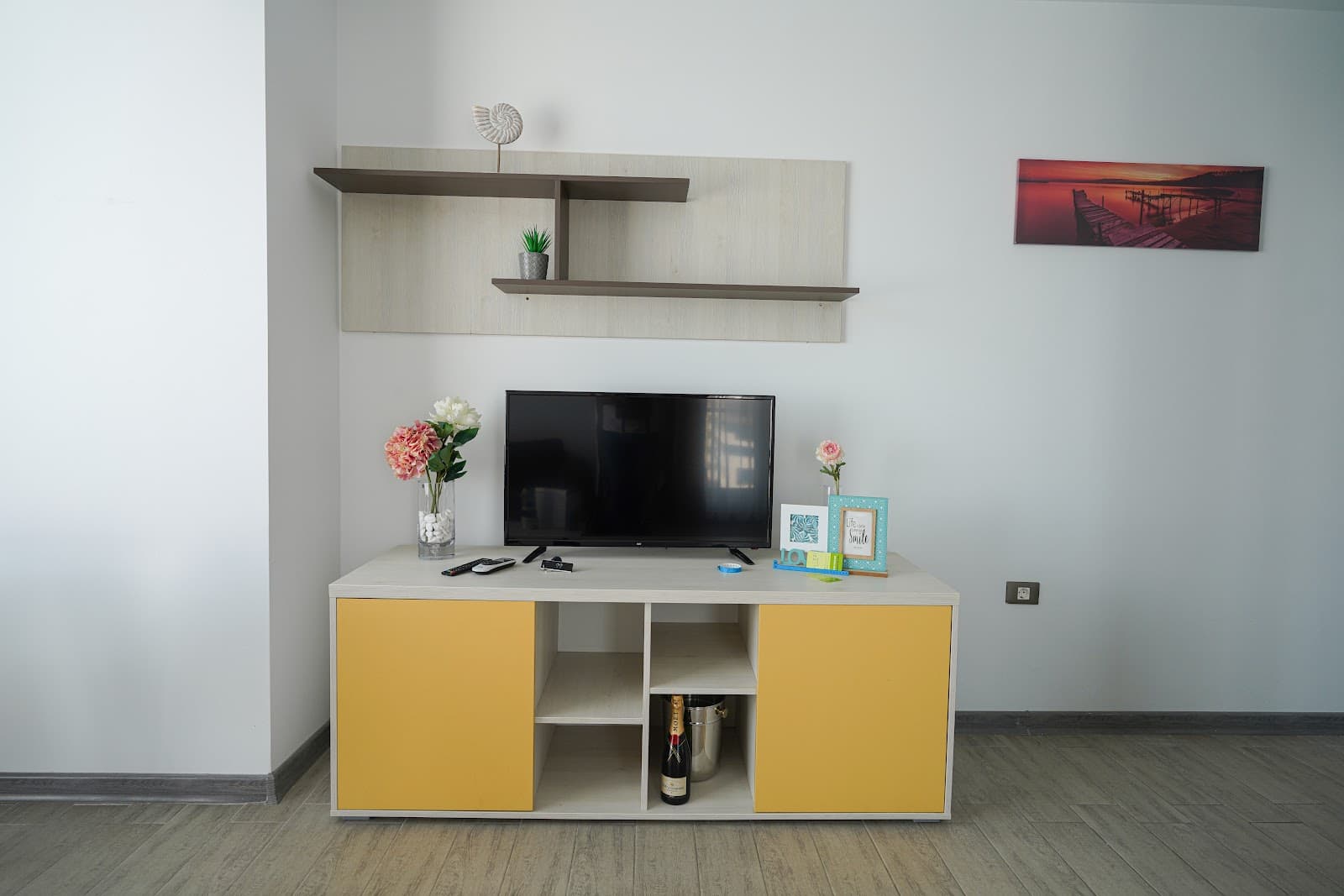 Mamaia Nord — imagine 5