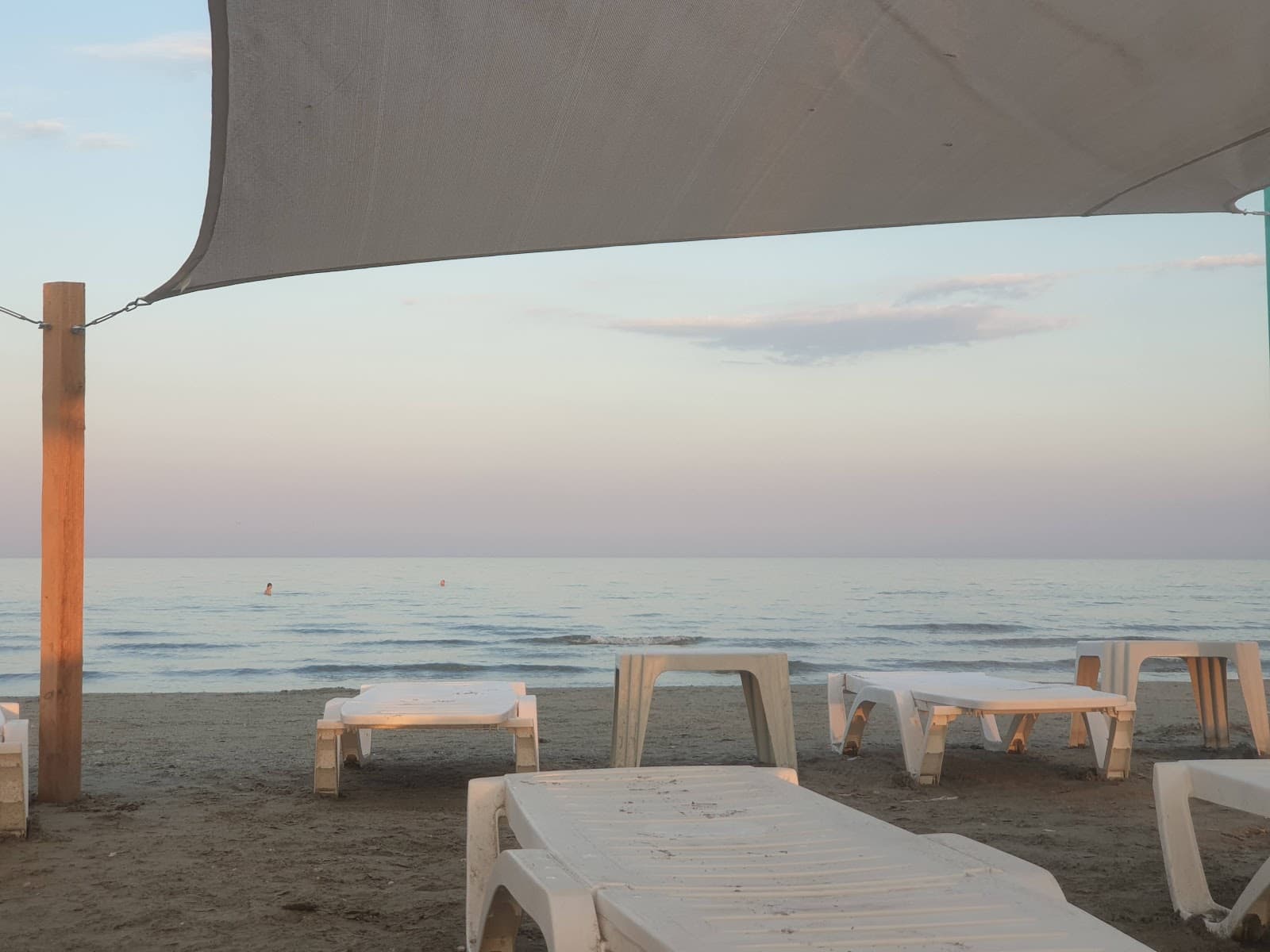 Năvodari — imagine 5