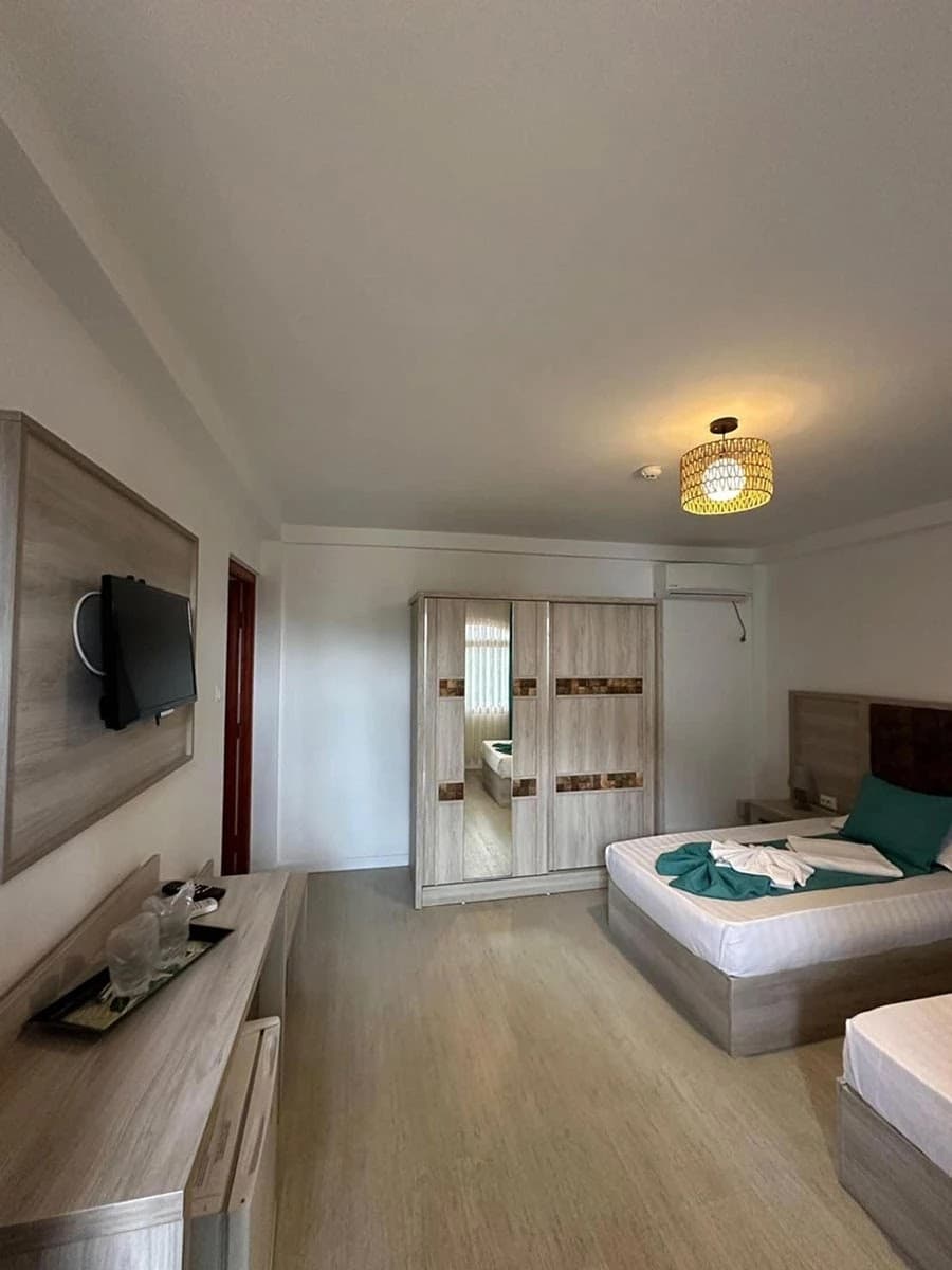 20 de sfaturi esențiale pentru prima ta vacanță pe litoralul românesc