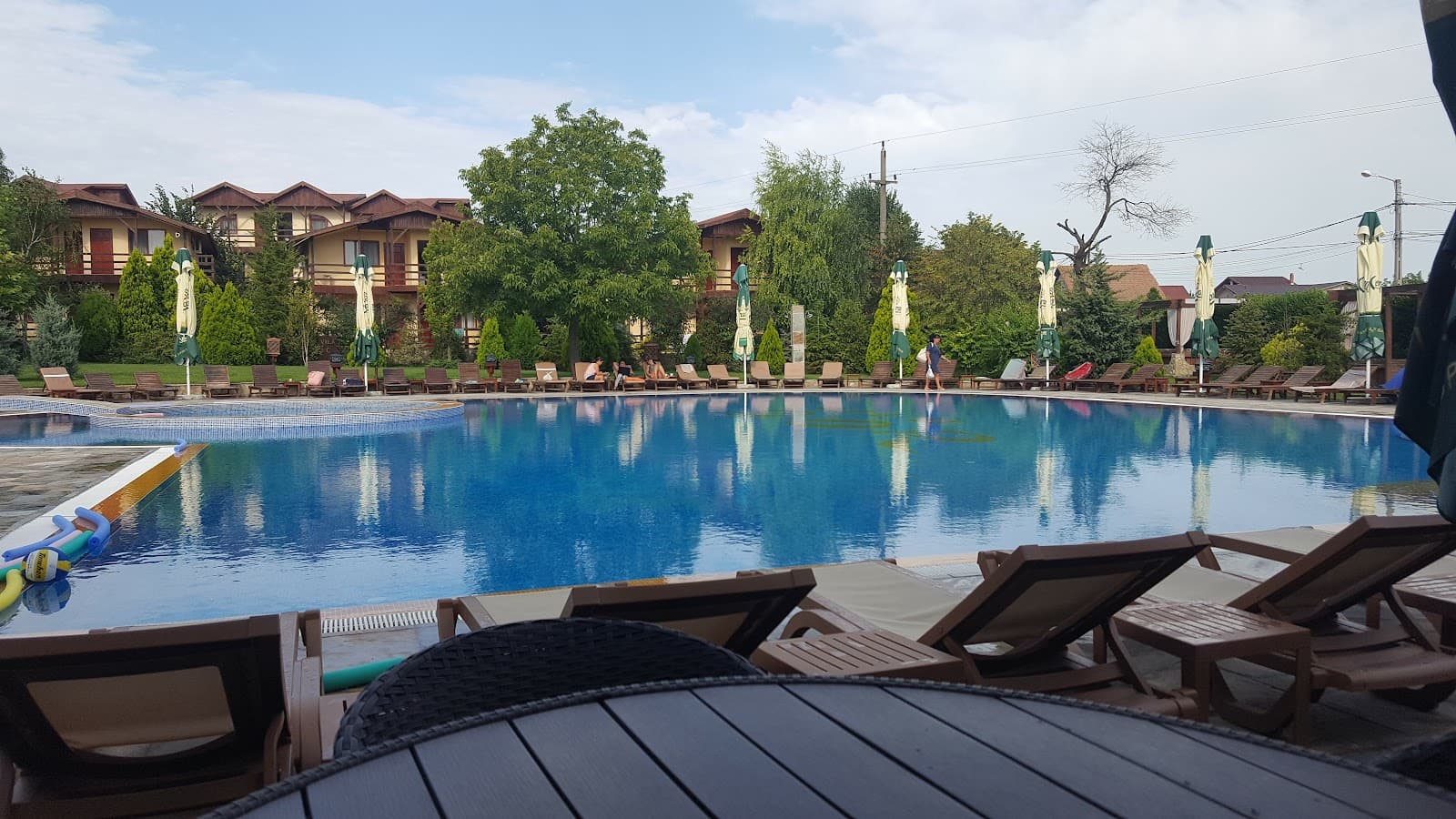 Vama Veche — imagine 3