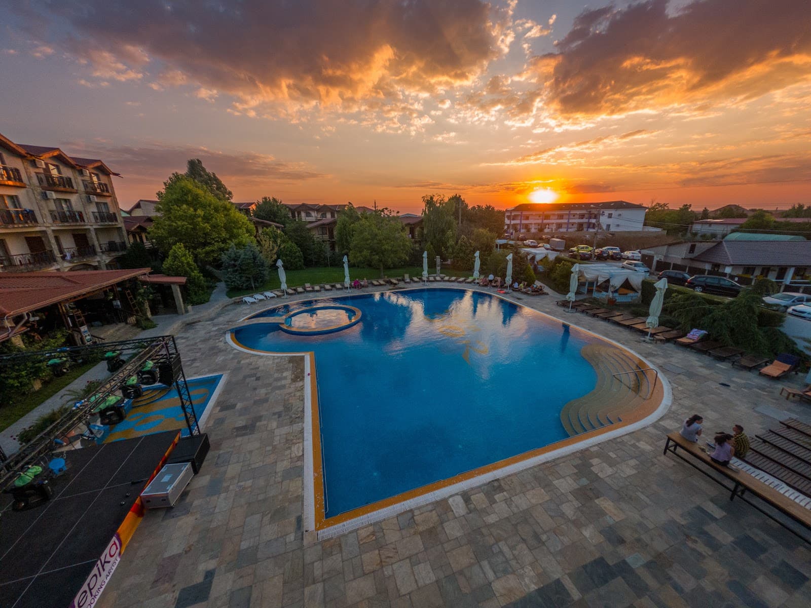 Vama Veche — imagine 4