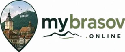 MyBrașov.online