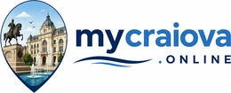 MyCraiova.online