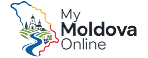 Logo MyMoldova