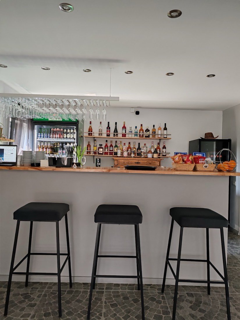 A-RANCH IN CORBU SRL 3