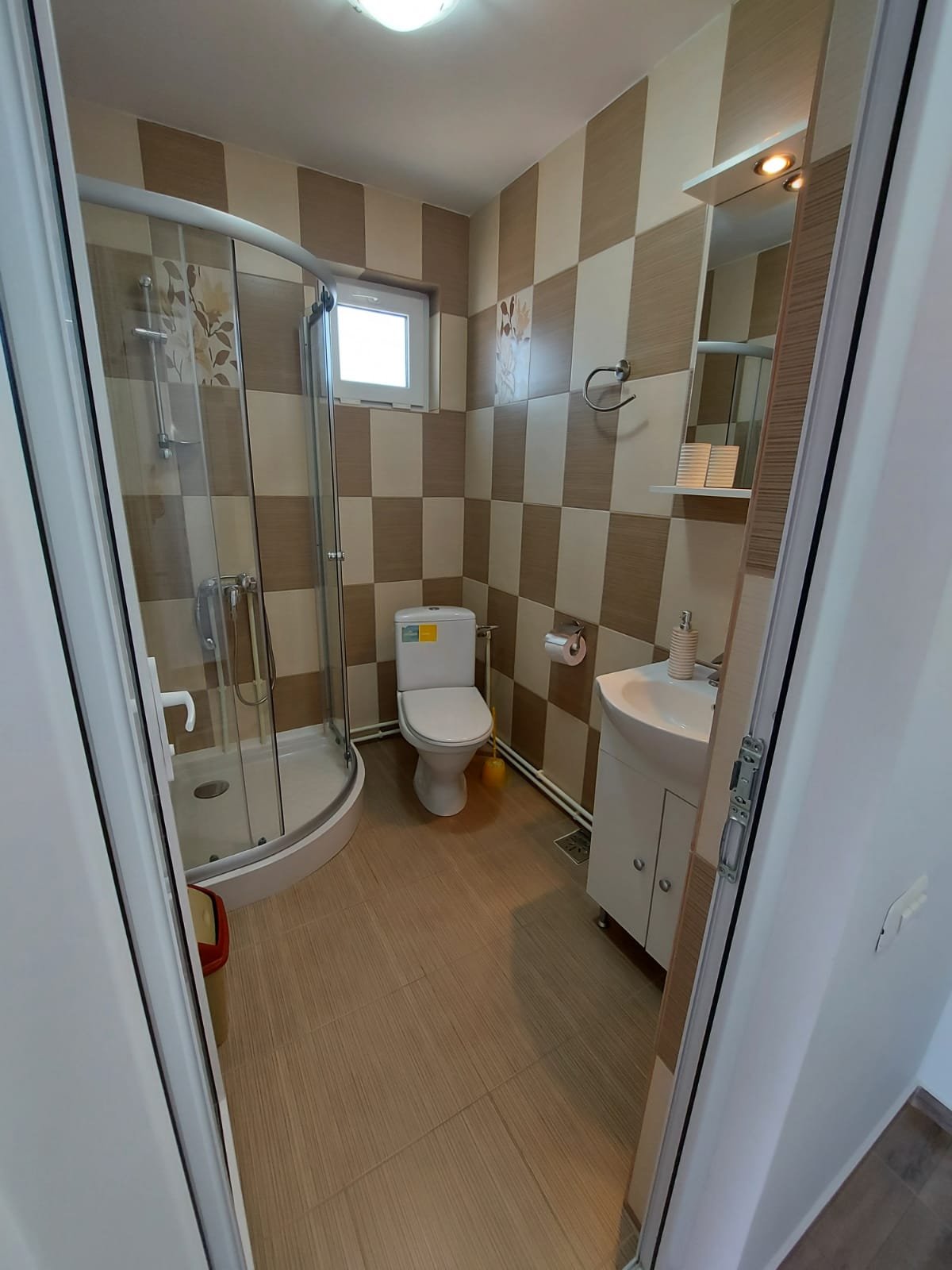 Adelina Guesthouse 3