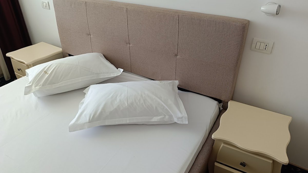 Agora Hotel 2