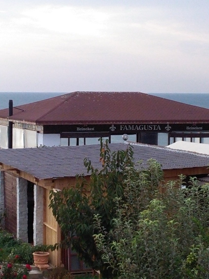 Alexandru