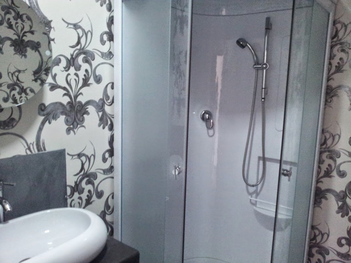 Anacris Guesthouse 3