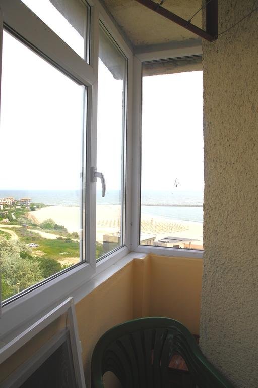 Apartament Faleza 2