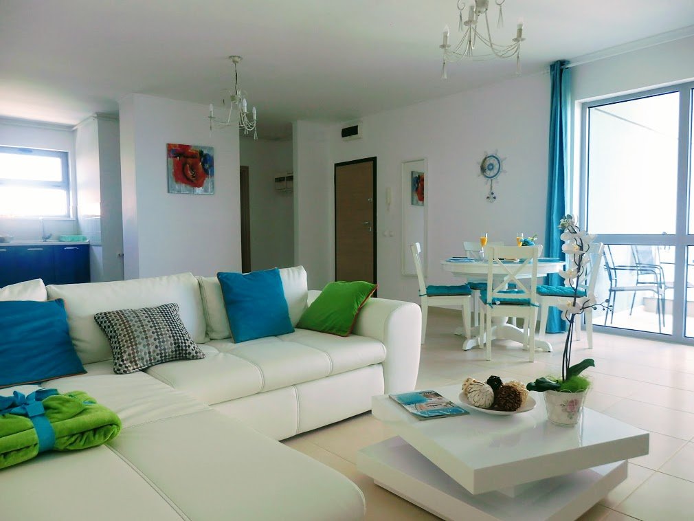 Apartments For You 2