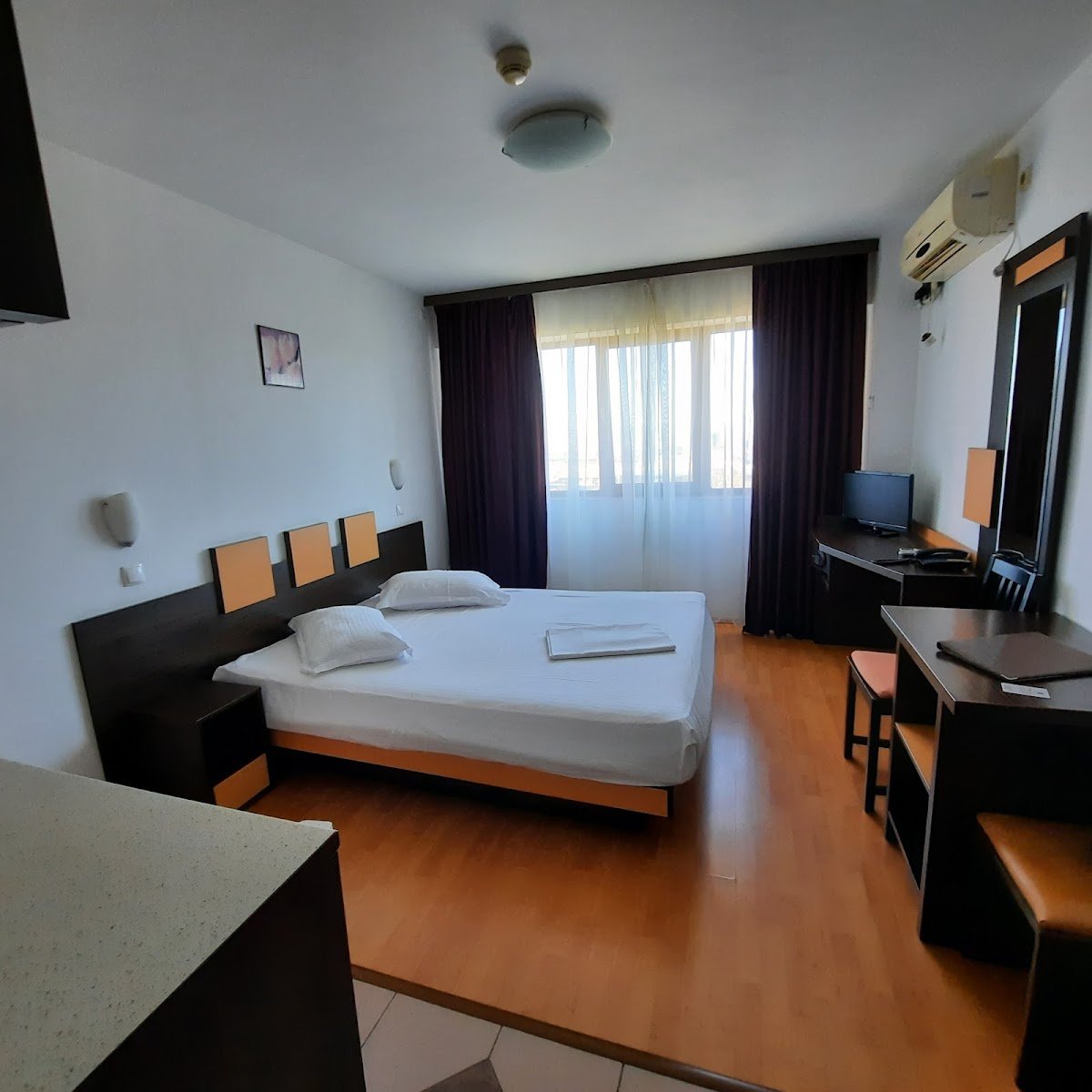 Arion Hotel 2