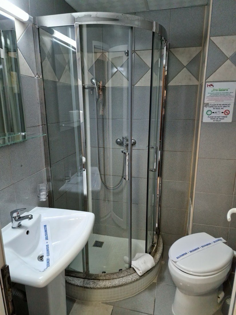 Arion Hotel 3