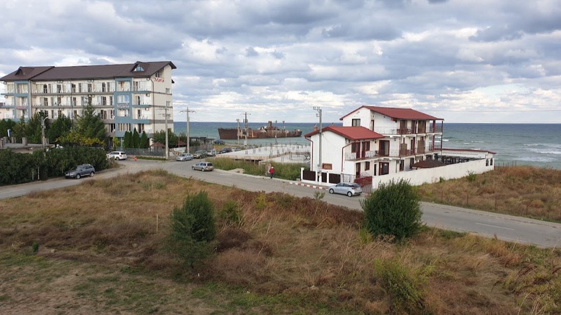 AUTENTIC Boutikue