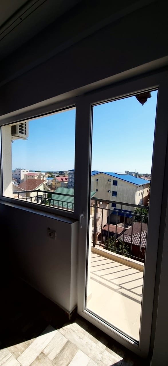 Blue Sky Resort 3