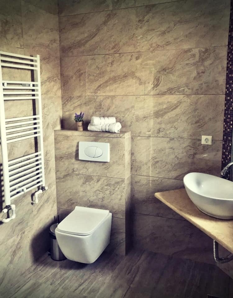 Breeze Villa Mamaia Nord 3