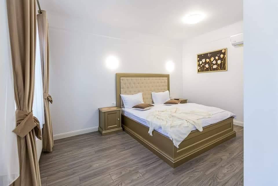 Brize Guesthouse 2