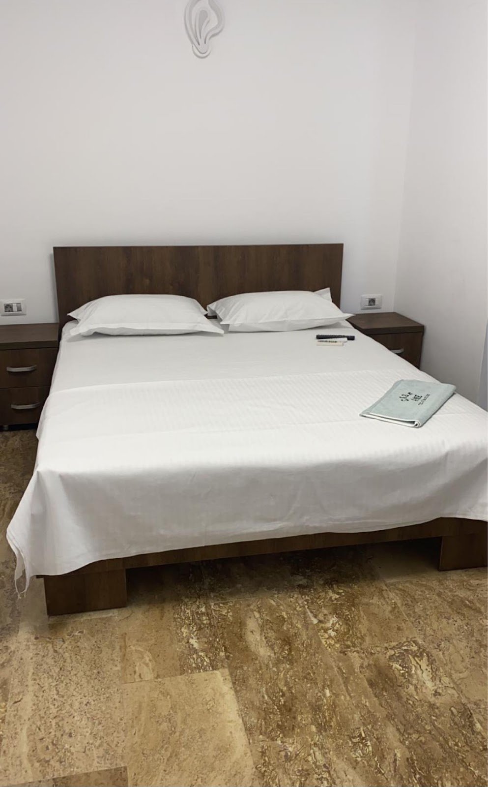 Camping Mihai 2