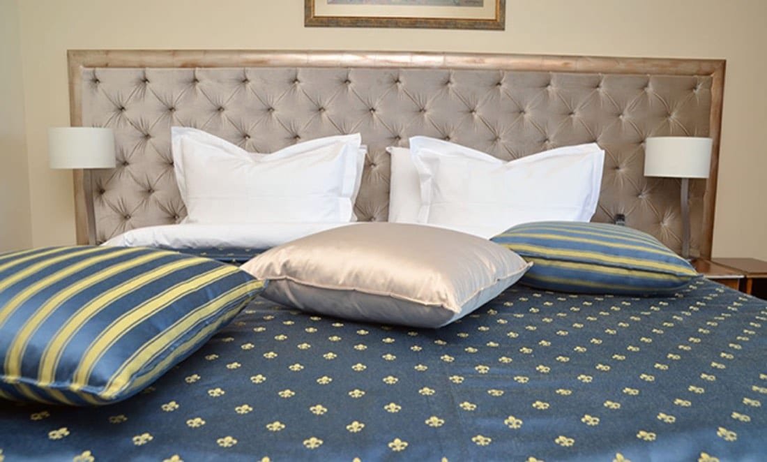 Carmen International Hotel 2