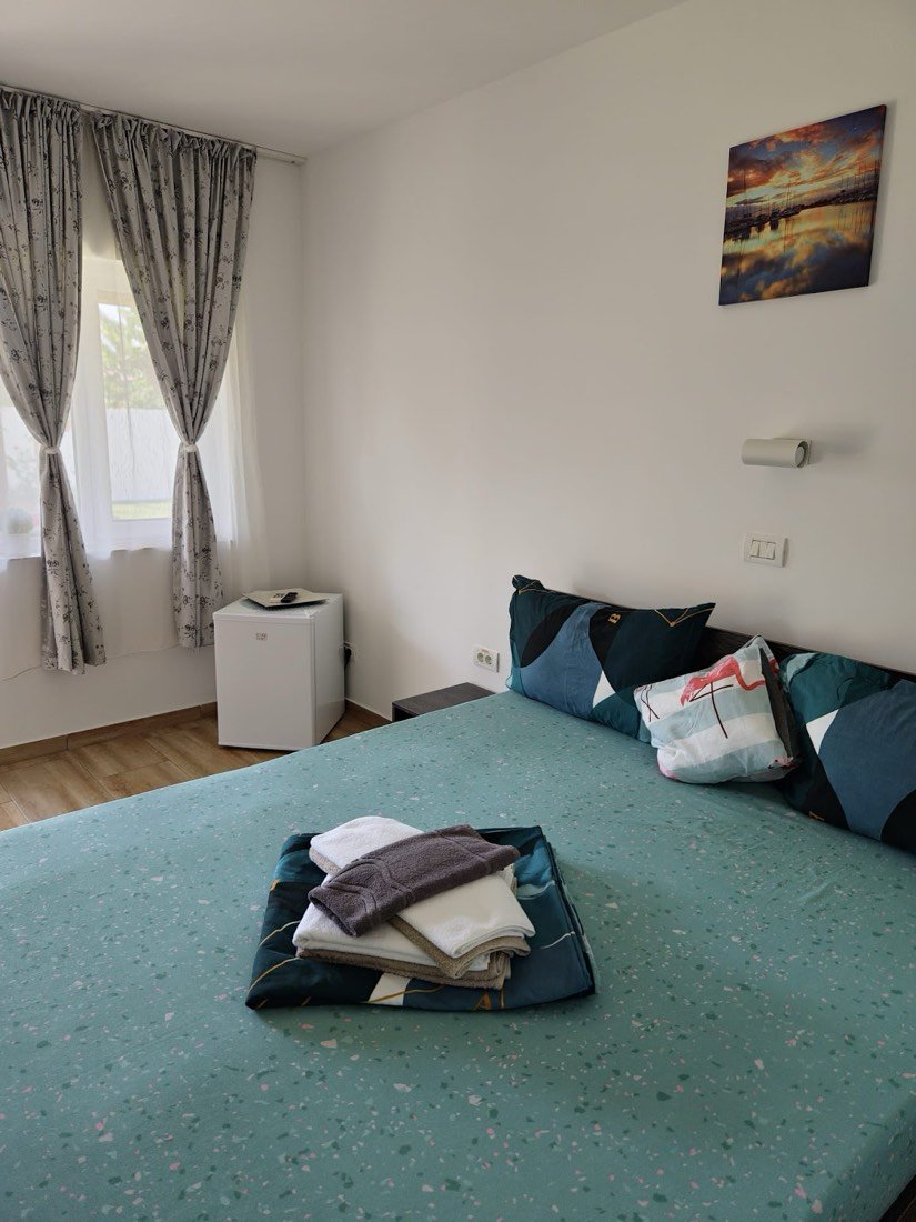 Casa Adrian 2