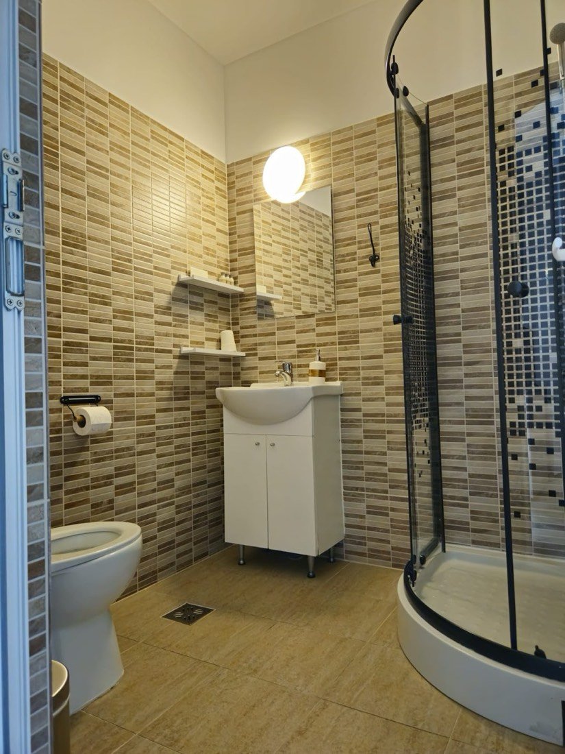 Casa Adrian 3
