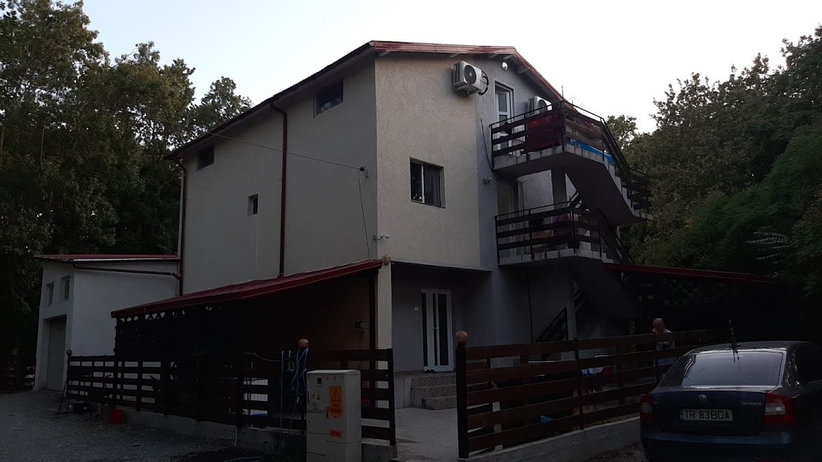 Casa Amy 2