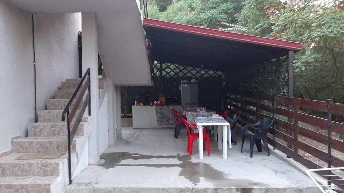 Casa Amy 3