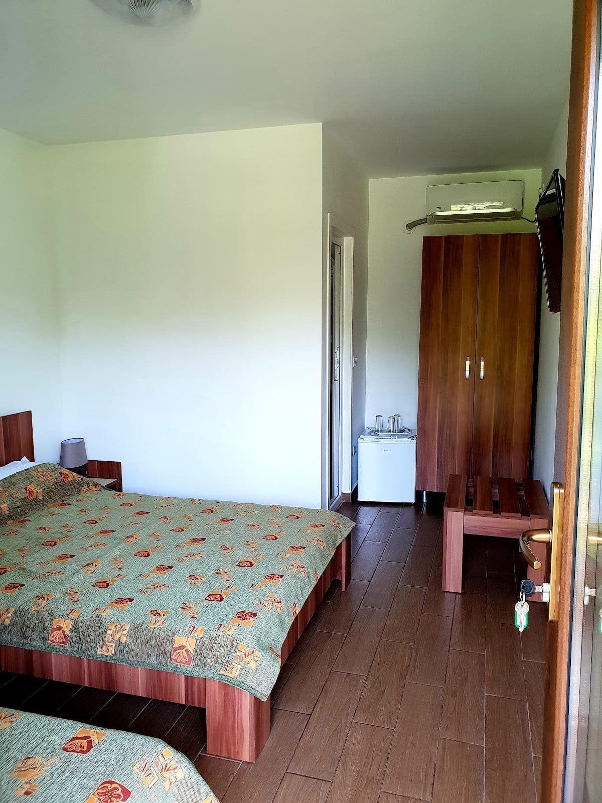Casa Anca Saturn 3