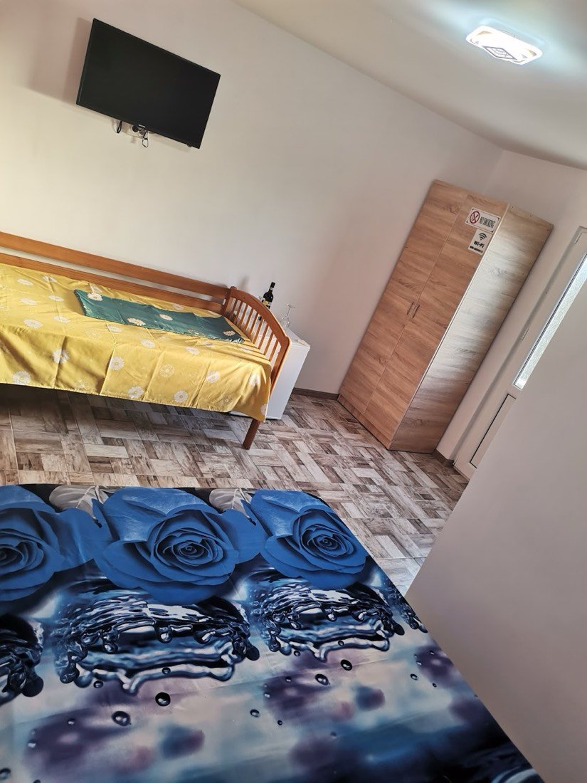 Casa Andrei A 2
