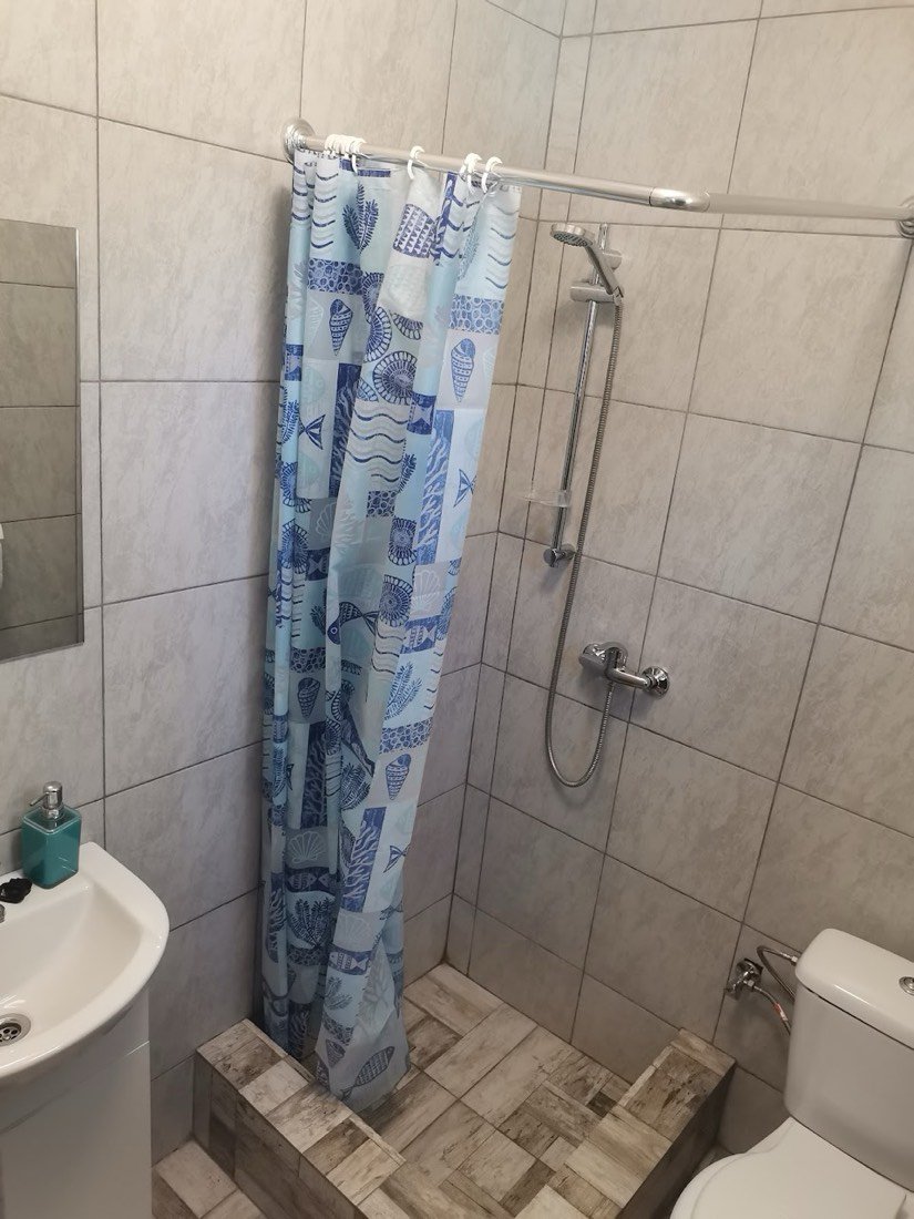 Casa Andrei A 3