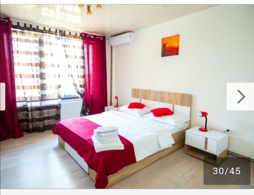 Casa Angy 2