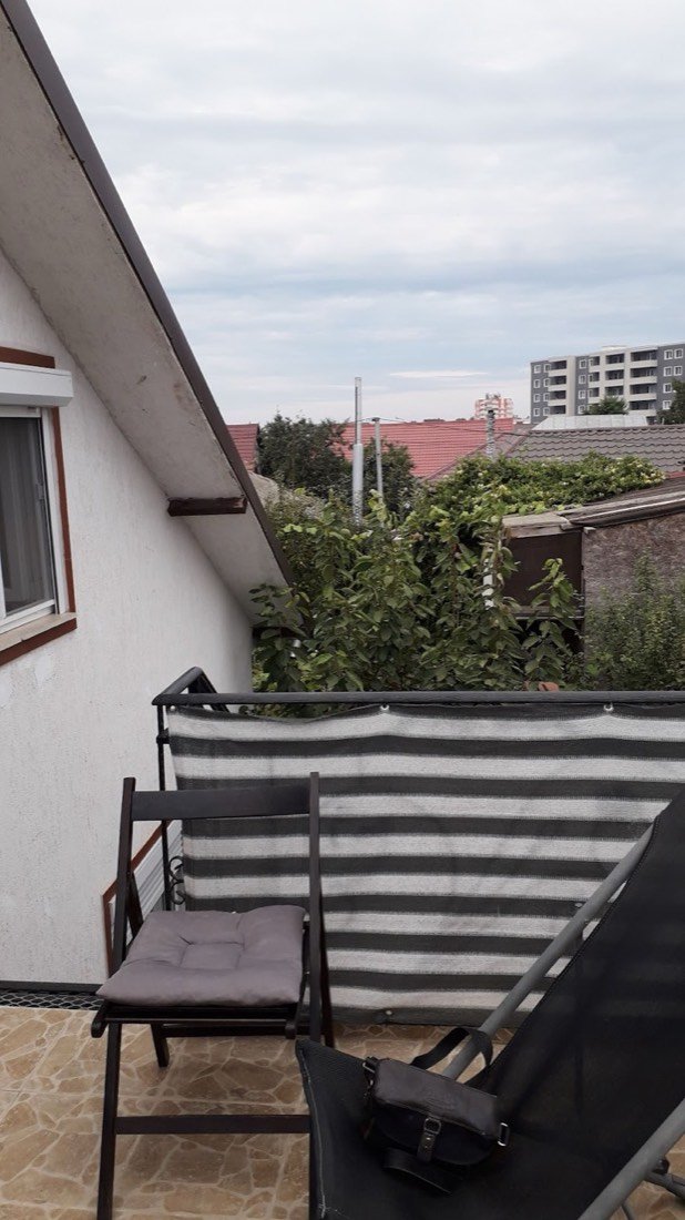 Casa Ardelean 2