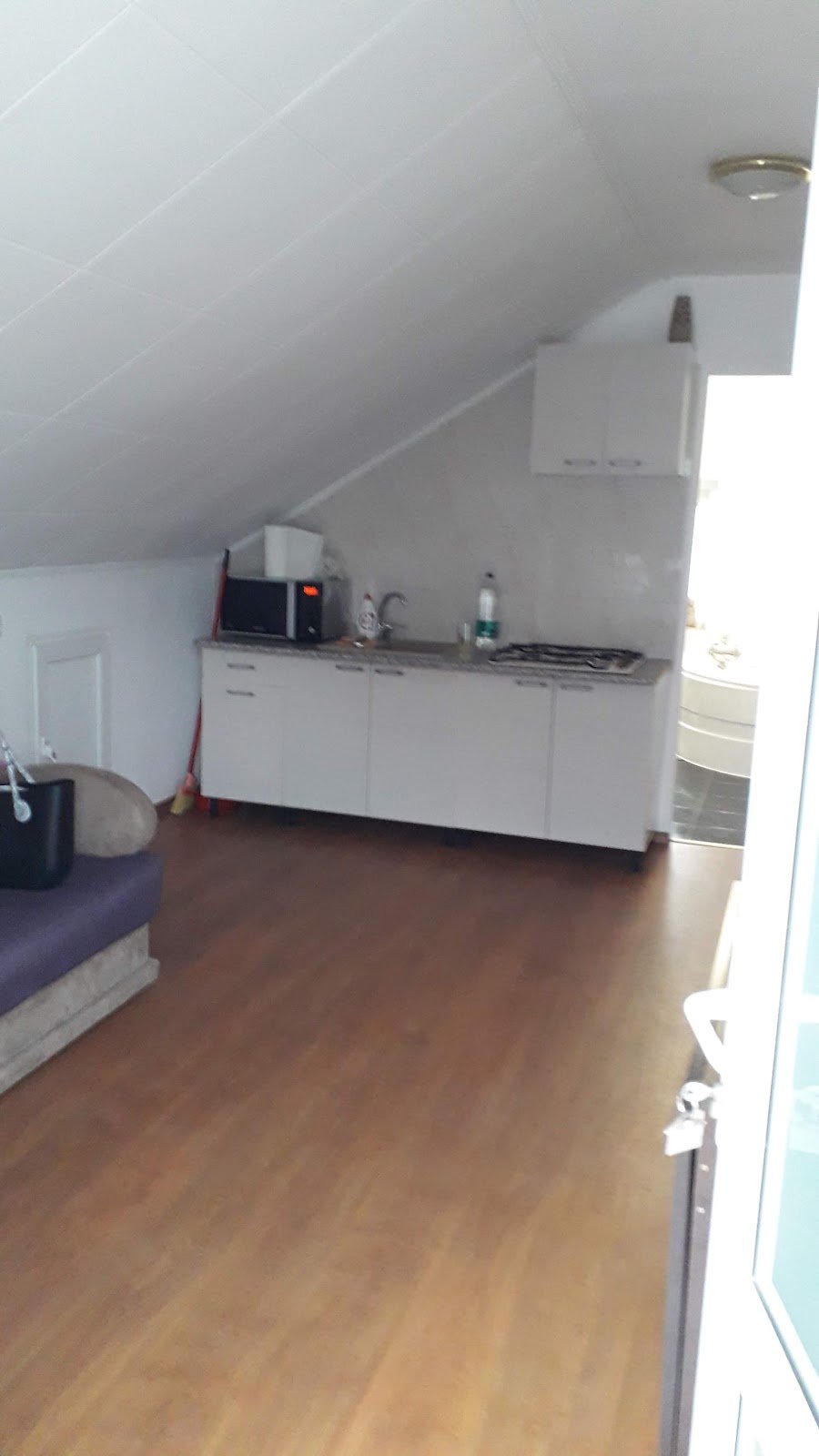 Casa Ardelean 3