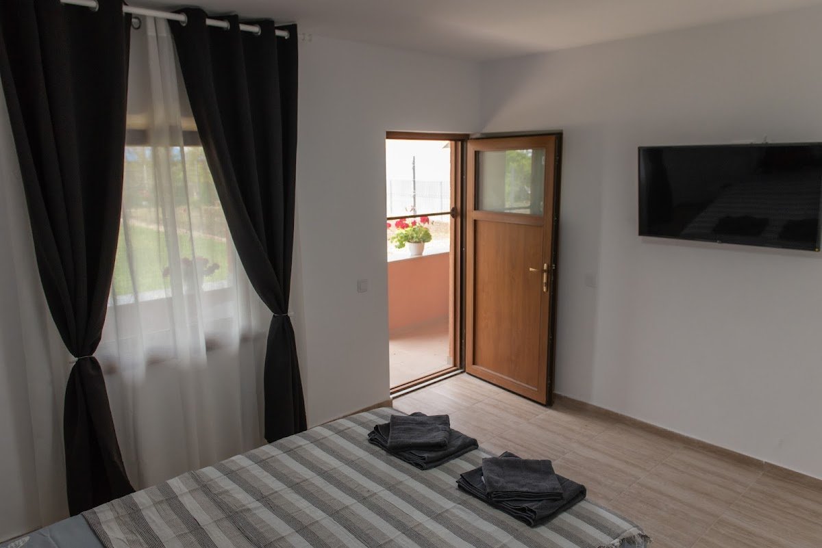 Casa Arhire 2