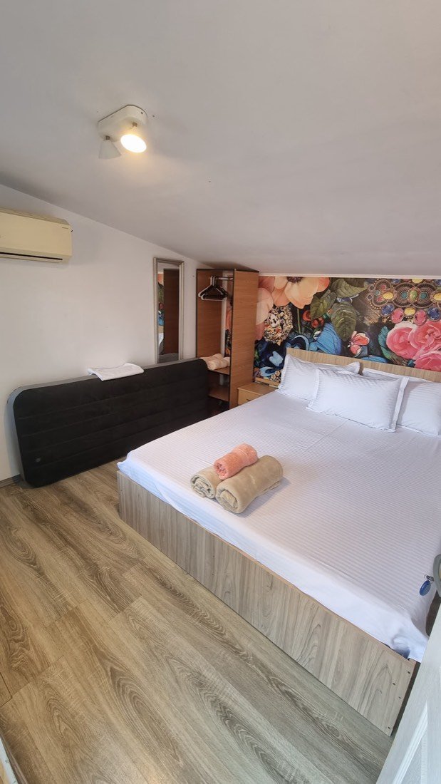 Casa Balasa 2