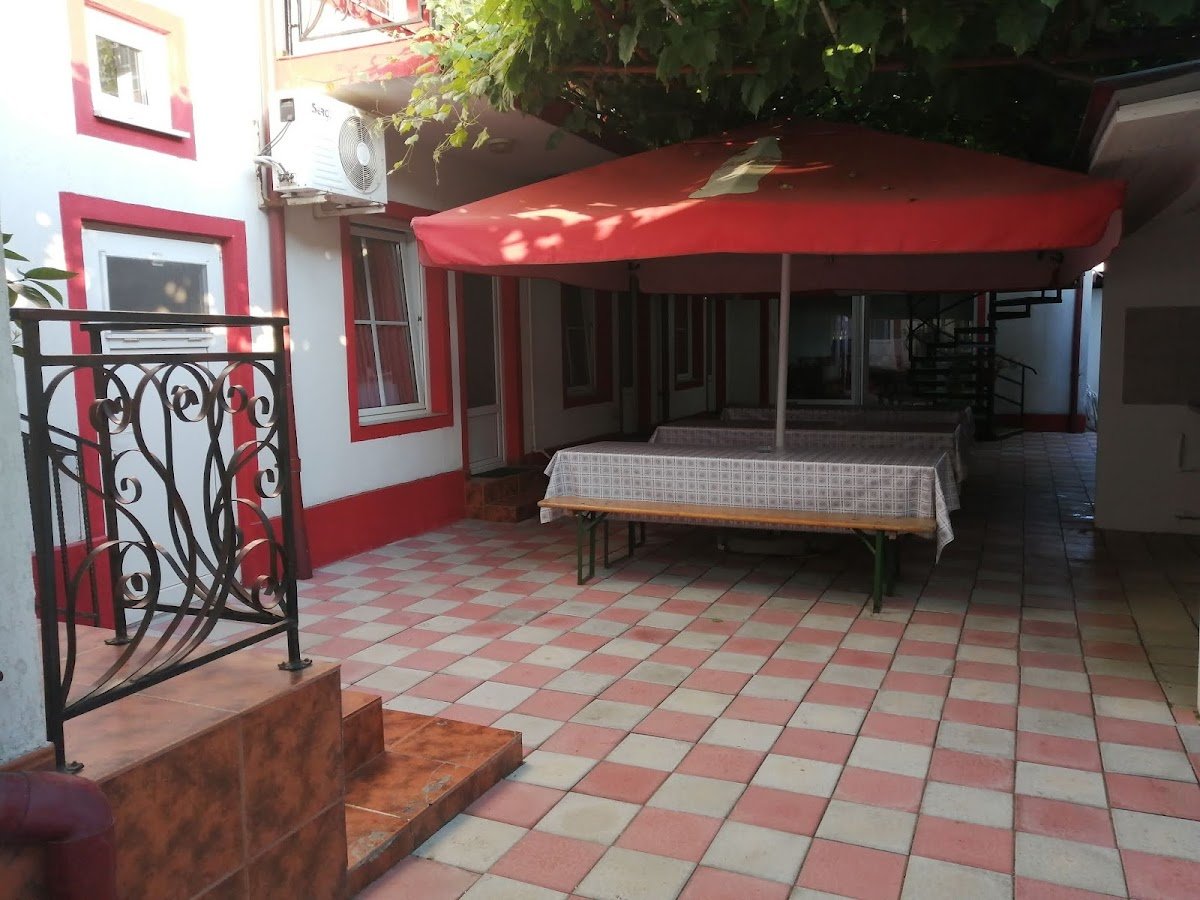 Casa Boema 3