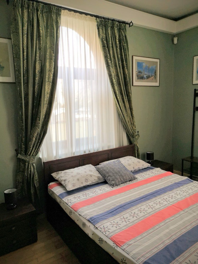 Casa Chintoan - Adult Only 2