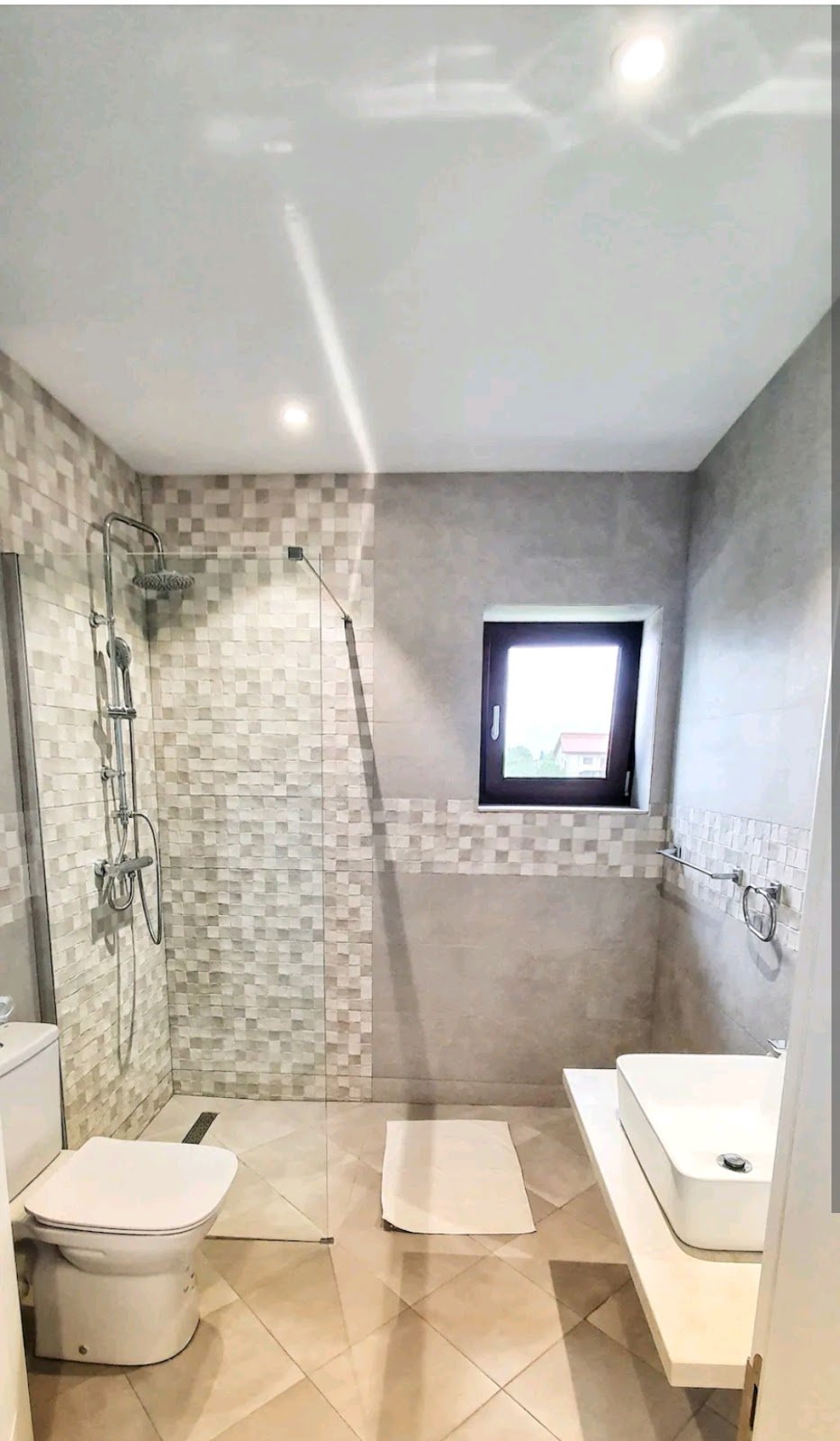 Casa Cochilia 3