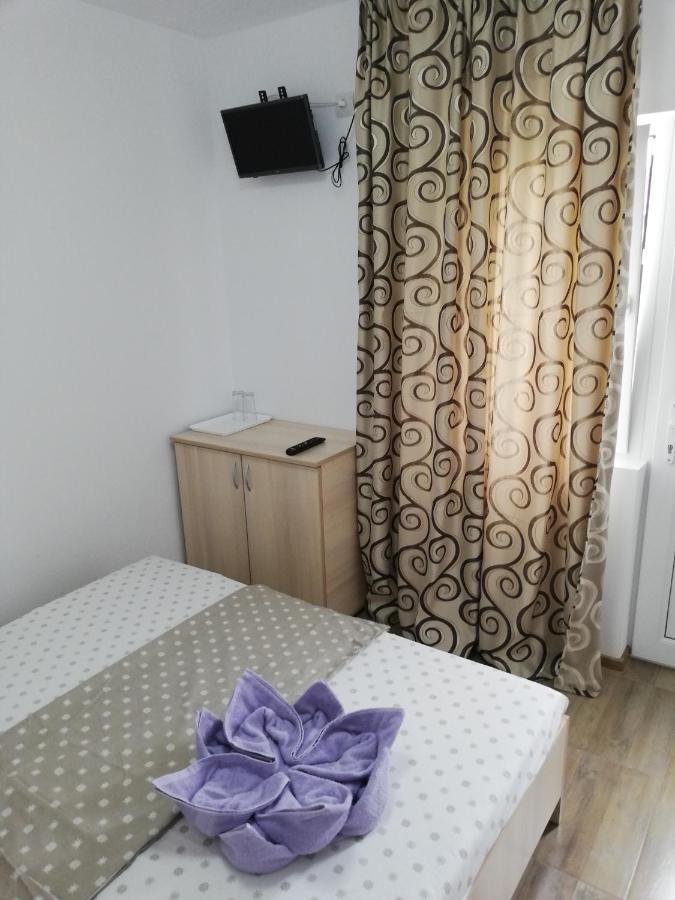 Casa Cristian 2