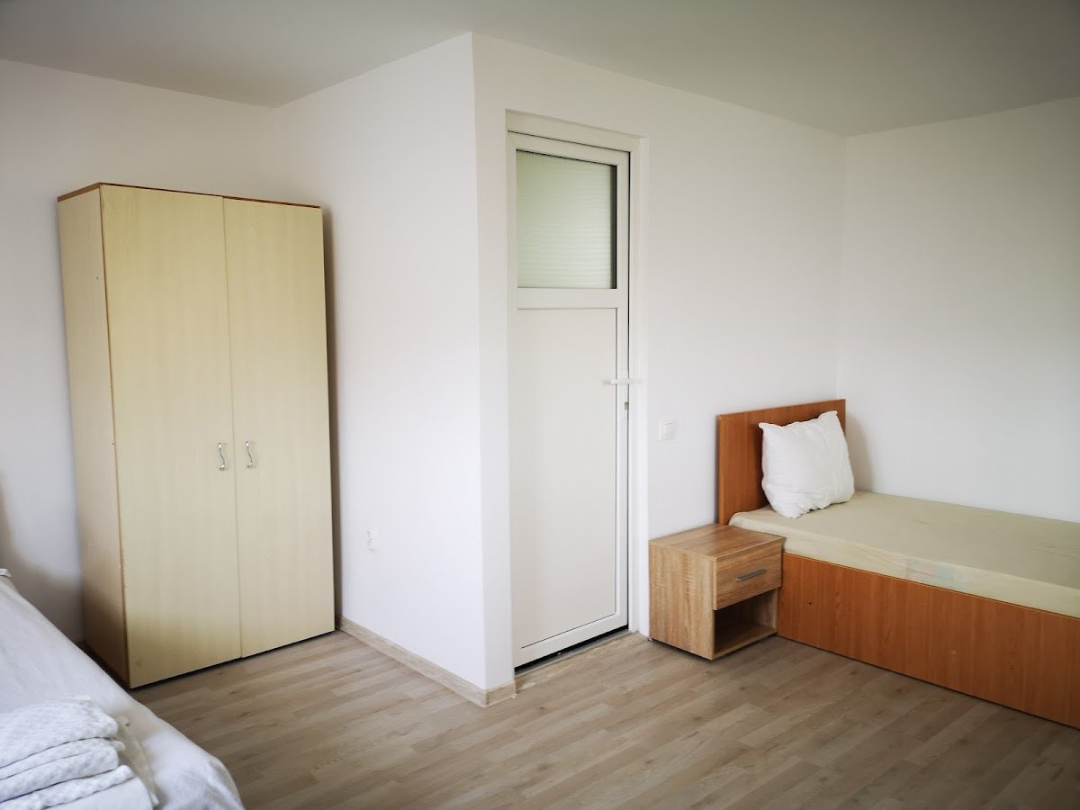 Casa cu Foisor 2