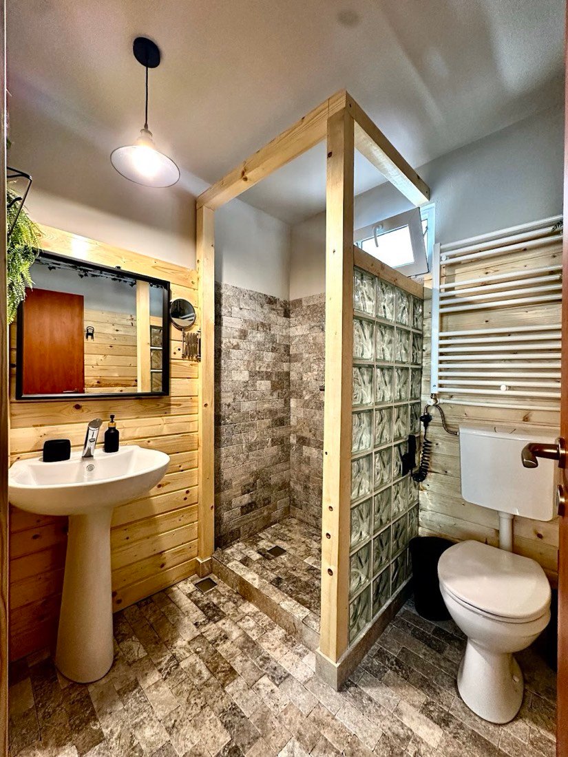 Casa cu Smochin 3