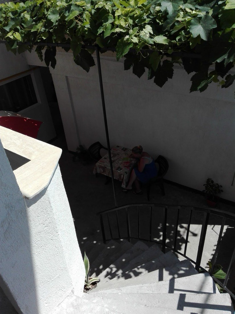 Casa Dana 2