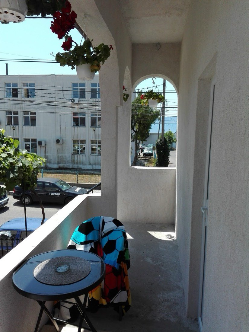 Casa Dana 3