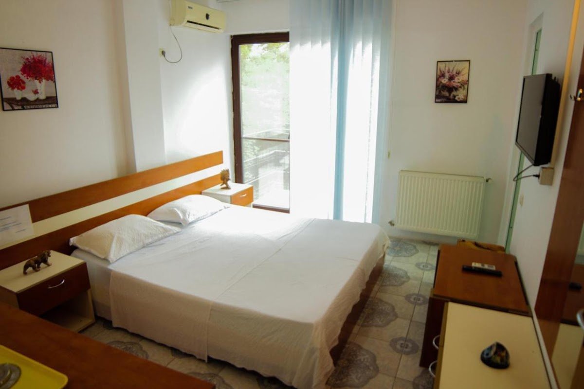 Casa Dana Eforie Nord 3