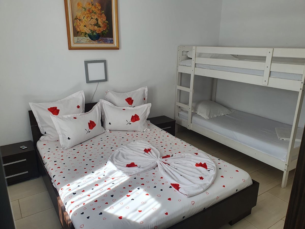 Casa Dayana 2