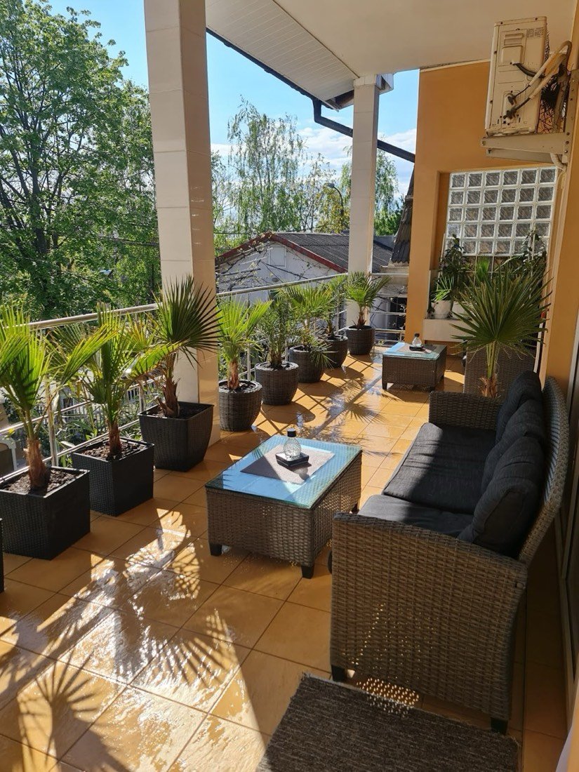 Casa Dayana 3